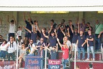 ultras adriese ultras adriese